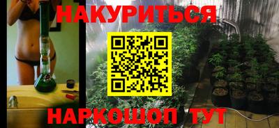 не бодяженный Пыть-Ях